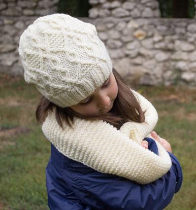 1082 (640x427, 144Kb)