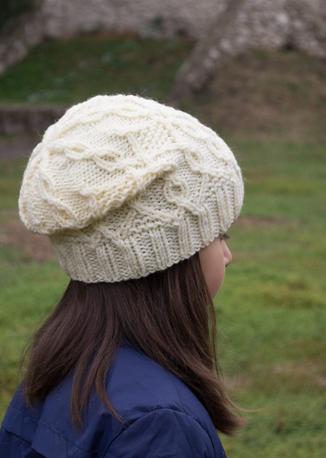 1082Р° (700x466, 349Kb)