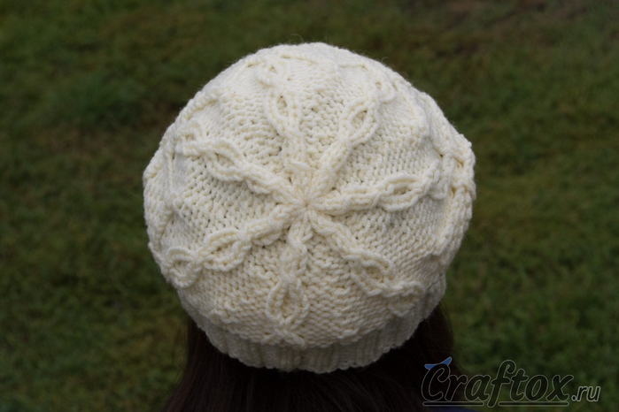 1082Р± (700x466, 311Kb)