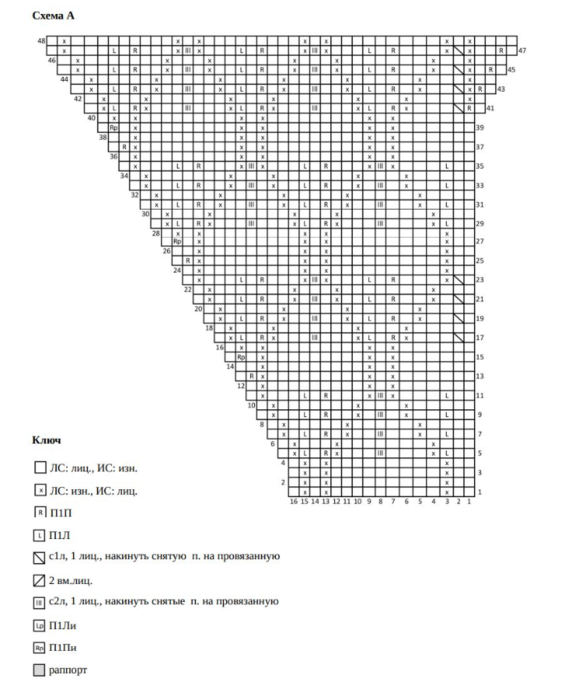 схА (565x700, 196Kb)
