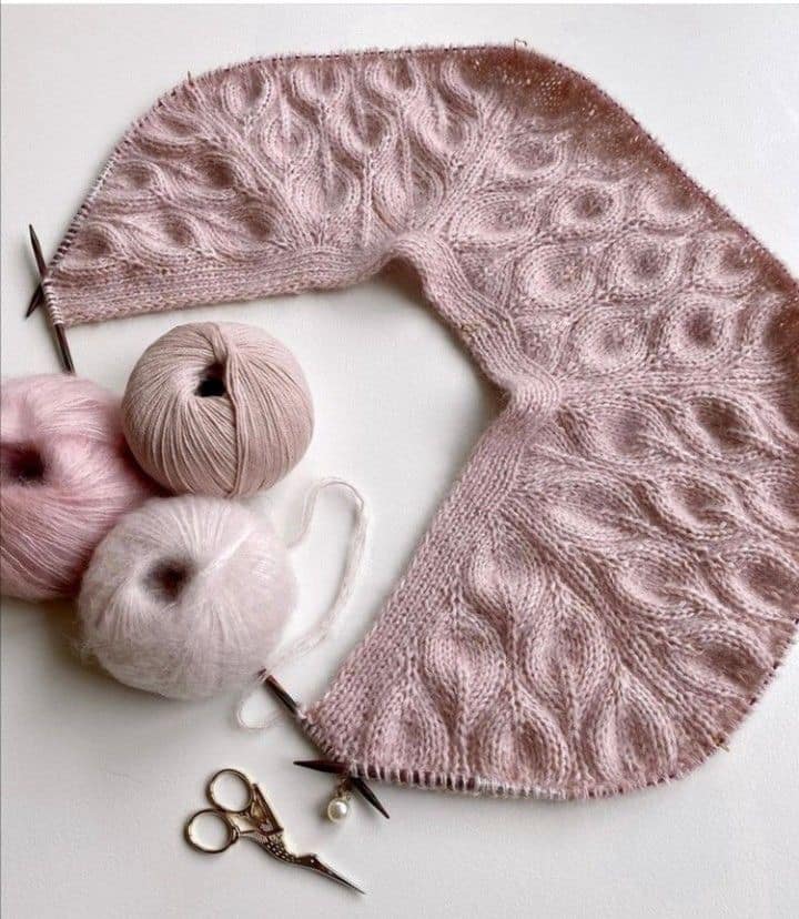 Немає опису світлини.