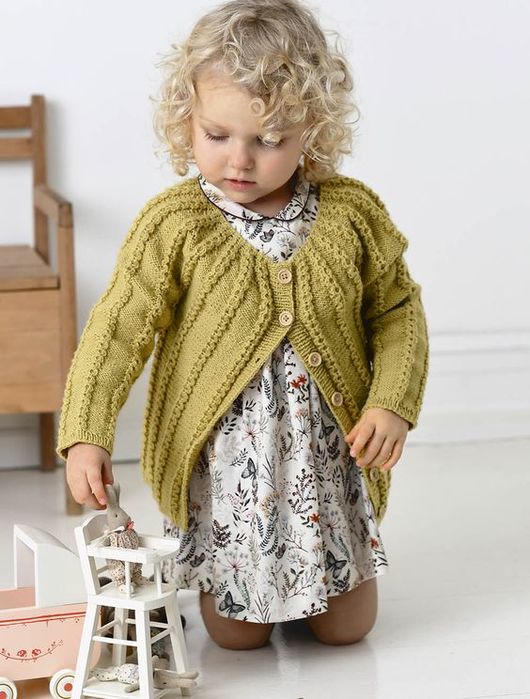 306096 (530x700, 70Kb)