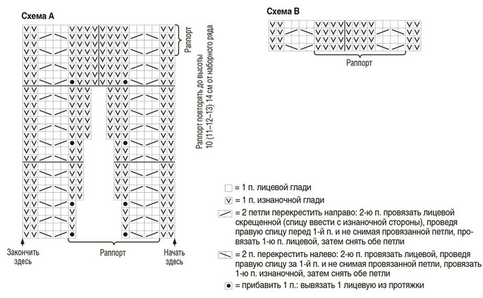 306097 (700x431, 82Kb)