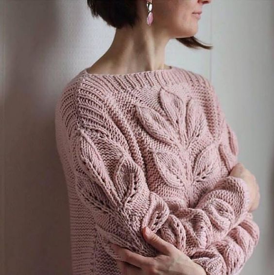 Изображение пина-истории