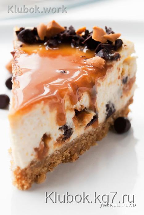 4278666_4598931084_fa7b80dab7_Butterscotch_Cheesecake_O (467x700, 79Kb)