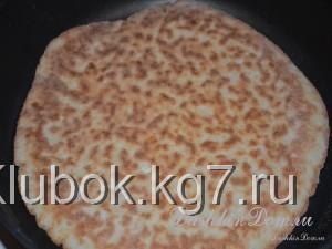 торт рецепт