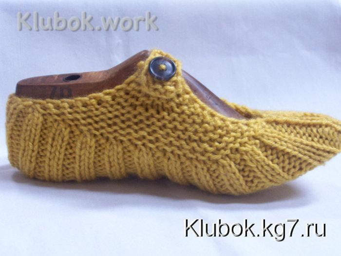 il_fullxfull.308817867 (700x525, 65Kb)