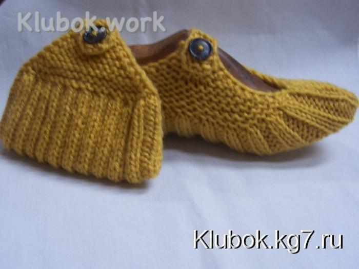 il_fullxfull.308818027 (700x525, 221Kb)