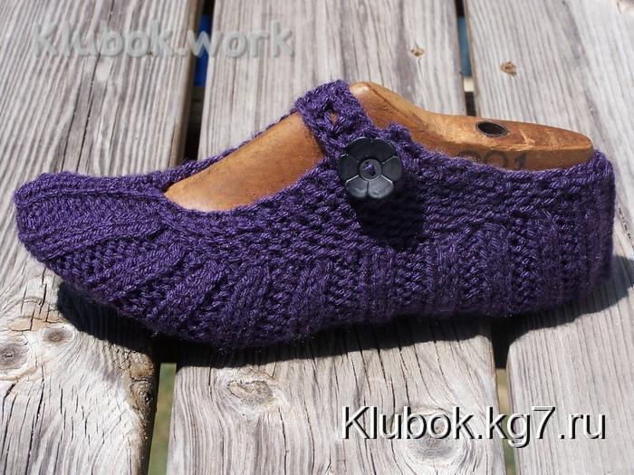 il_fullxfull.356870342_bm15 (700x525, 333Kb)