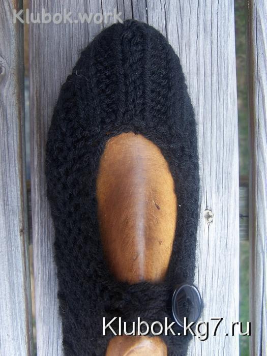 il_fullxfull.364621361_ti52 (525x700, 288Kb)