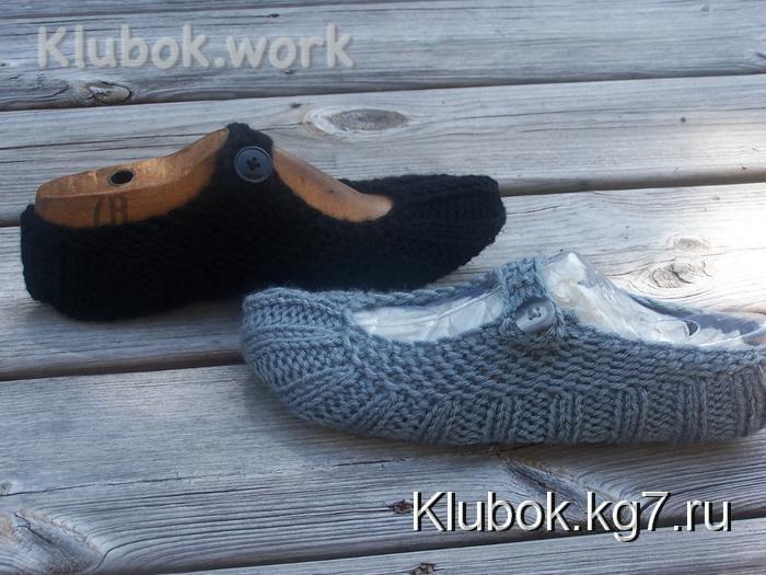 il_fullxfull.364613544_a9dp (700x525, 285Kb)