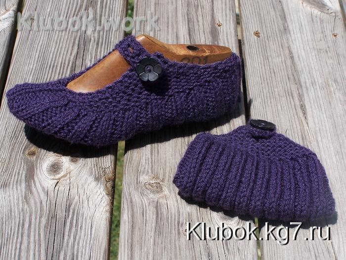 il_fullxfull.365899744_byj0 (700x525, 335Kb)