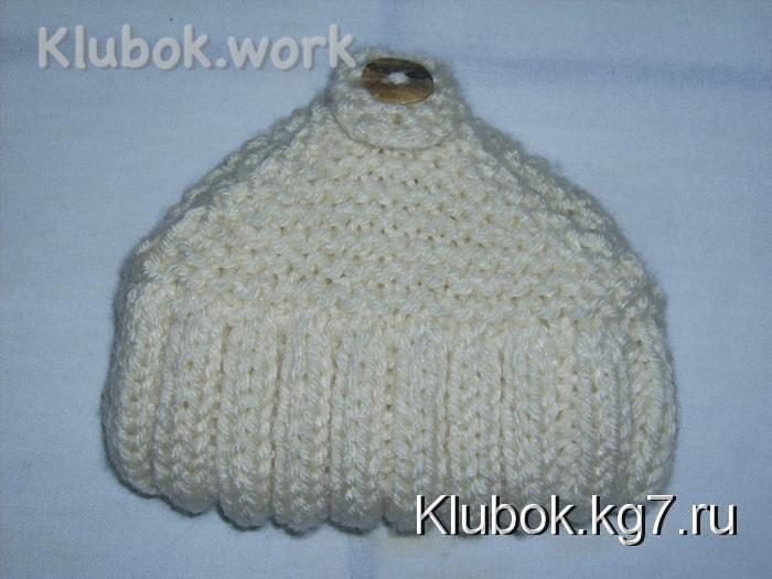 il_fullxfull.298262453 (700x525, 262Kb)