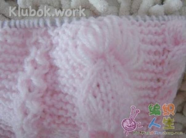 1-15-20081127_2bd5435c3caa668e9b32yYKIQuONj6KE (610x470, 100Kb)