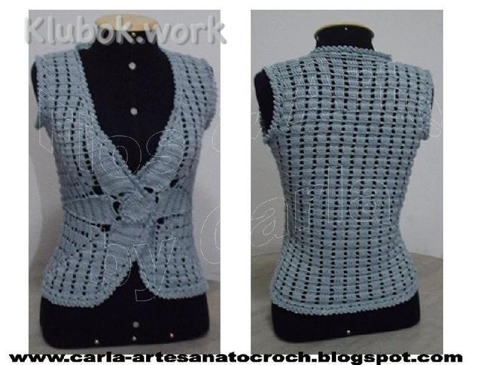 жилет с цветком (1) (700x525, 54Kb)