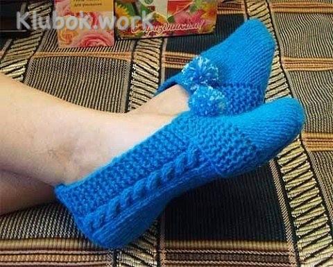 РўРђРџРћР§РљР