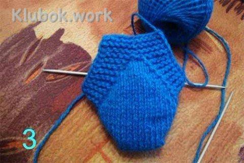 РўРђРџРћР§РљР