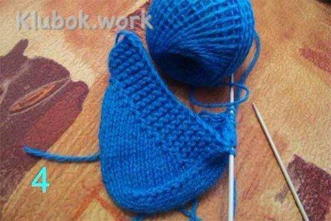 РўРђРџРћР§РљР