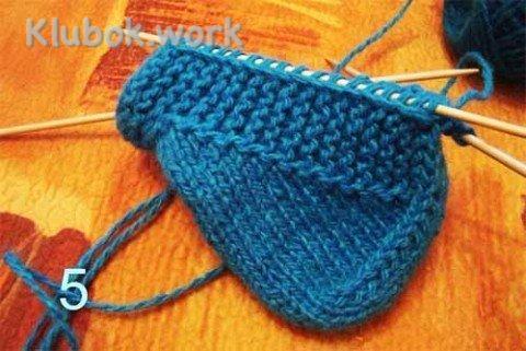 РўРђРџРћР§РљР