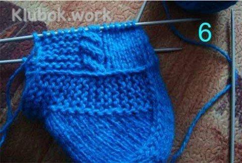 РўРђРџРћР§РљР