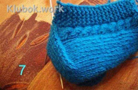 РўРђРџРћР§РљР