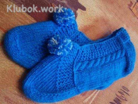 РўРђРџРћР§РљР