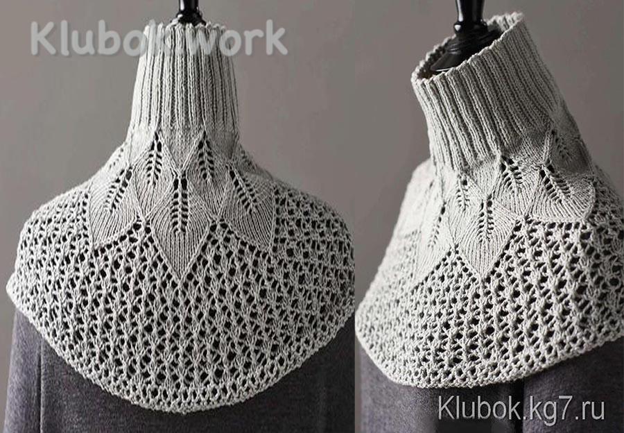 ED917F5197C171028E292D198E4C5F3645235E36A13C7CF401pimgpsh_fullsize_distr