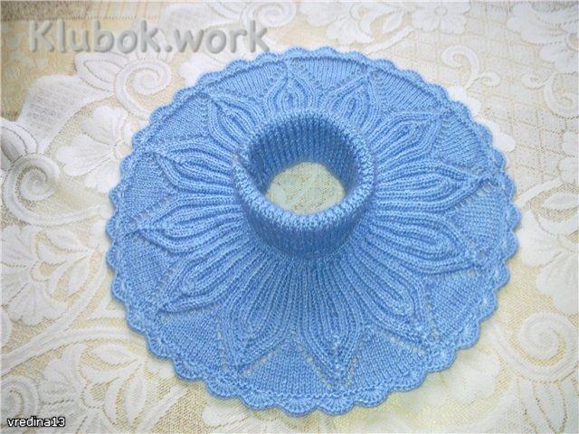 4823956_34b4d8ee2519 (640x480, 78Kb)