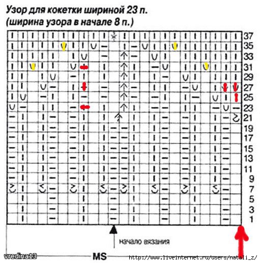 4823956_4076707c8229 (511x517, 184Kb)