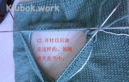 3945880_23 (568x424, 68Kb)