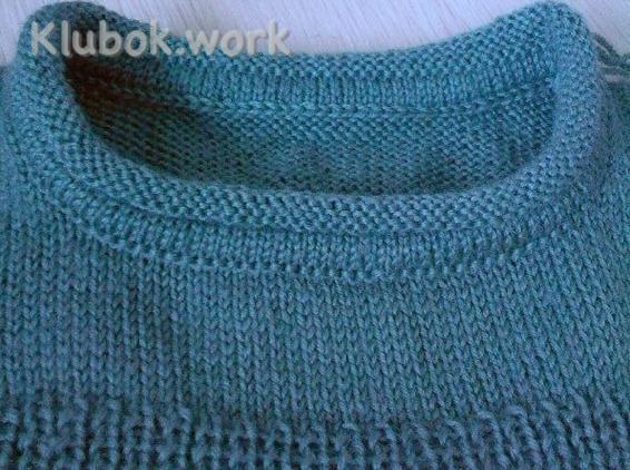 3945880_1 (568x490, 95Kb)