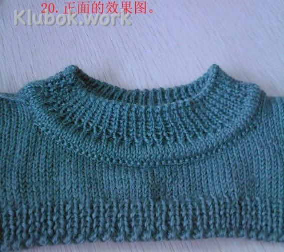 3945880_30 (569x505, 76Kb)