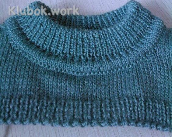 3945880_2 (569x501, 99Kb)