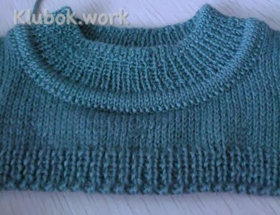 3945880_5 (570x479, 62Kb)