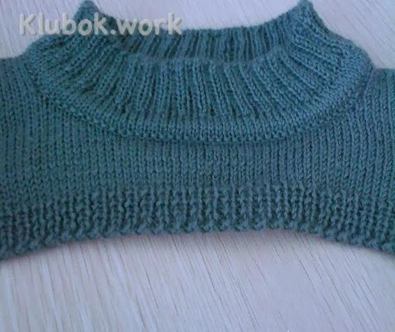 3945880_6 (571x526, 65Kb)