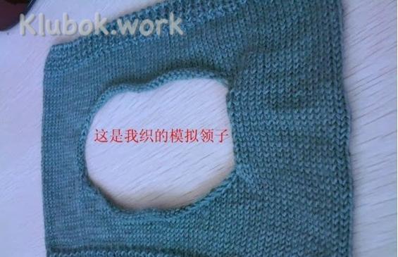 3945880_7 (570x425, 60Kb)