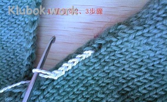 3945880_11 (569x427, 74Kb)