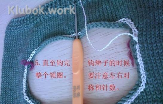 3945880_12 (570x426, 64Kb)