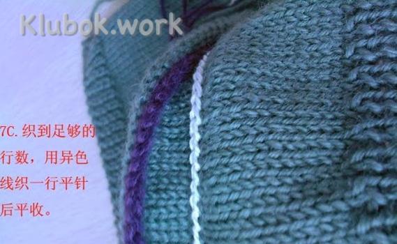 3945880_14 (570x428, 57Kb)