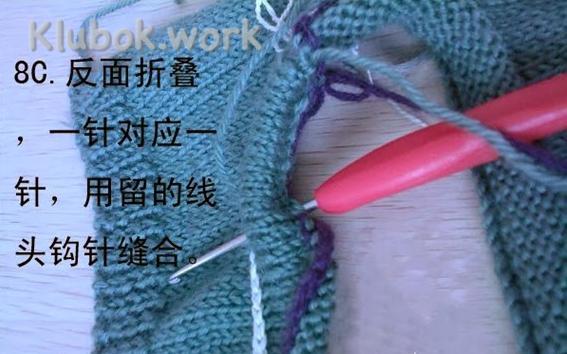 3945880_15 (570x427, 59Kb)