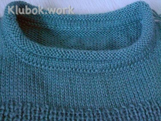 3945880_1 (568x490, 95Kb)