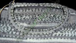 Обработка горловины. Кетлевка ложная кетлевка-ложная-10