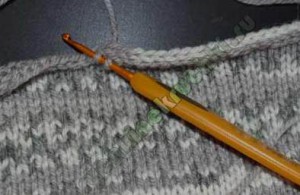 Обработка горловины. Кетлевка ложная кетлевка-ложная-2