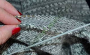 Обработка горловины. Кетлевка ложная кетлевка-ложная-6