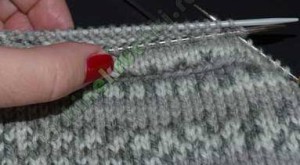 Обработка горловины. Кетлевка ложная кетлевка-ложная-9