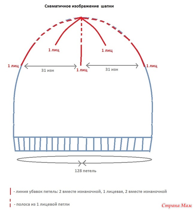 4439971_4 (648x700, 54Kb)