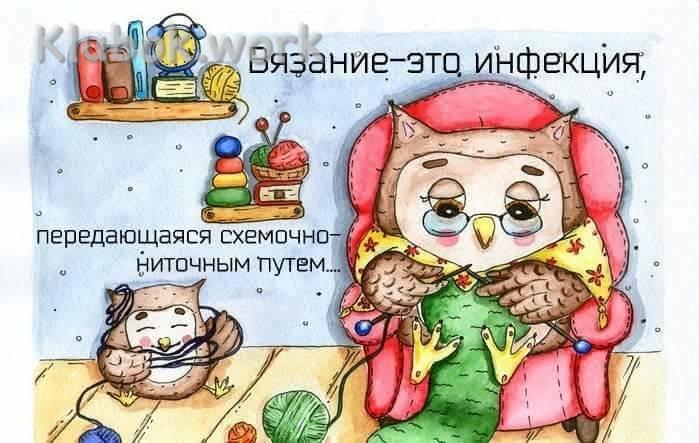 Автоматический альтернативный текст отсутствует.