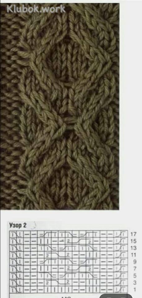 Нет описания фото.