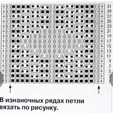 Нет описания фото.