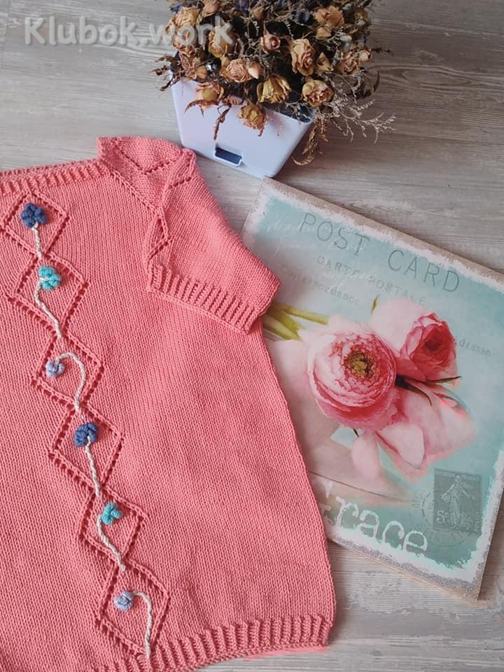 Нет описания фото.